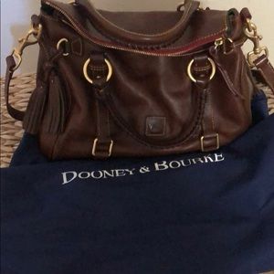 Florentine Dooney & Bourke